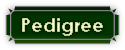 PEDIGREE PEDIGREE